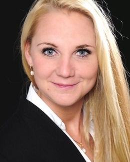 Profilbild von Alena