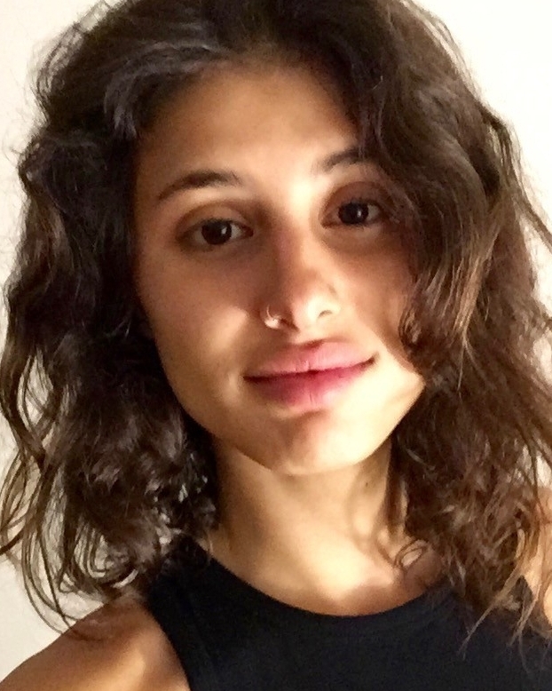 Profilbild von Mira