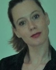 Profilbild von Stephanie