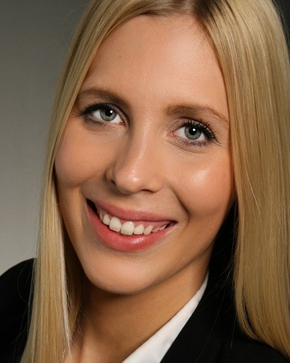 Profilbild von Mira