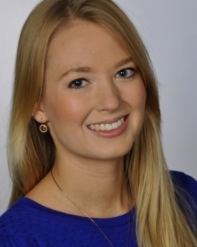Profilbild von Sabrina