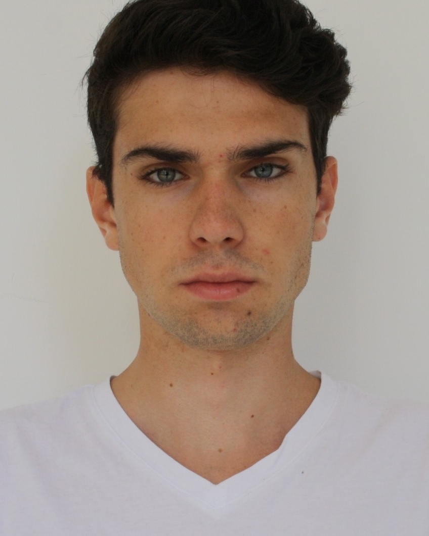 Profilbild von Philipp