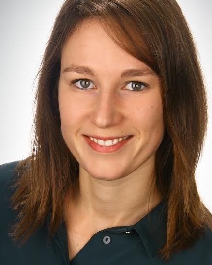 Profilbild von Sandra
