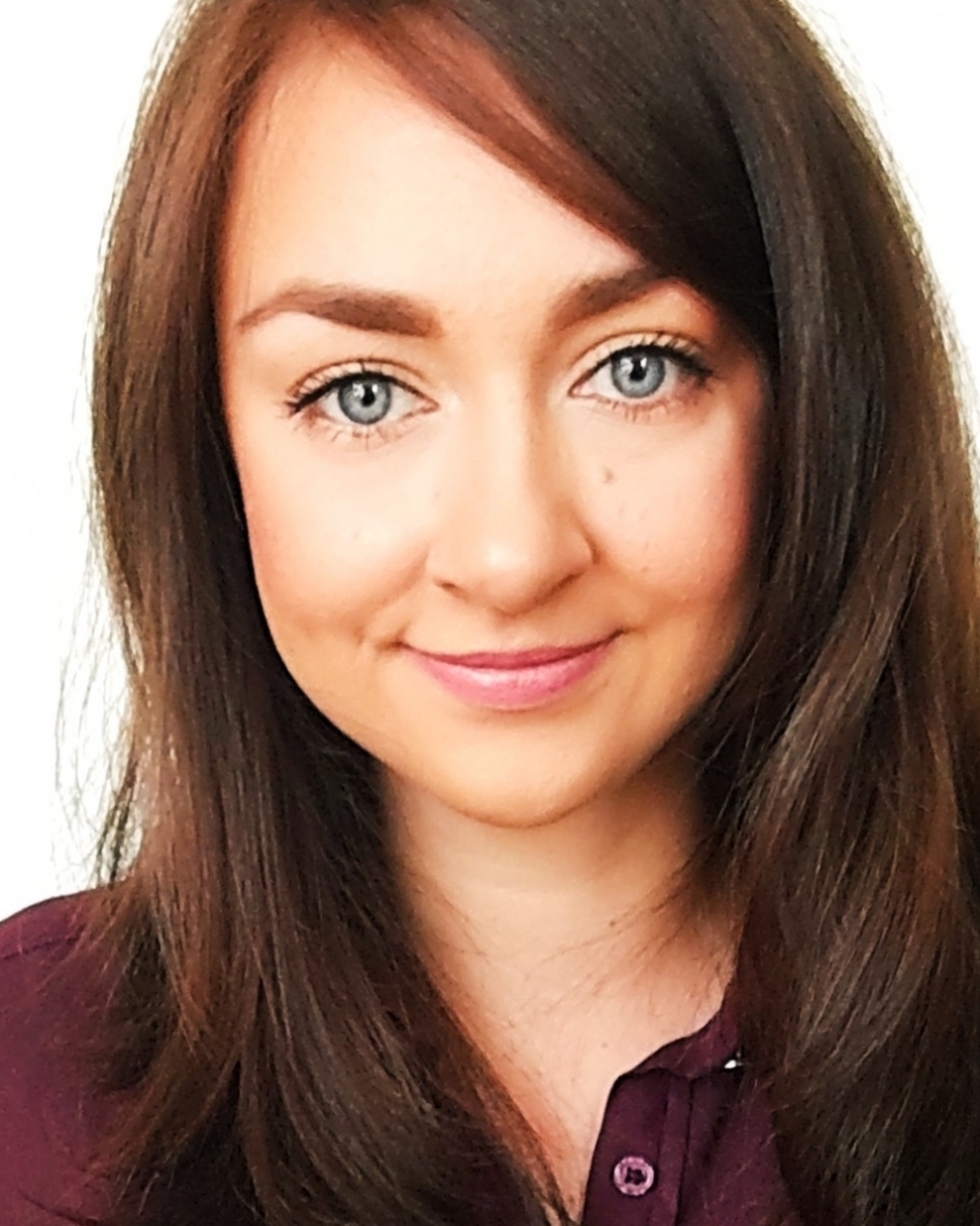 Profilbild von Daria