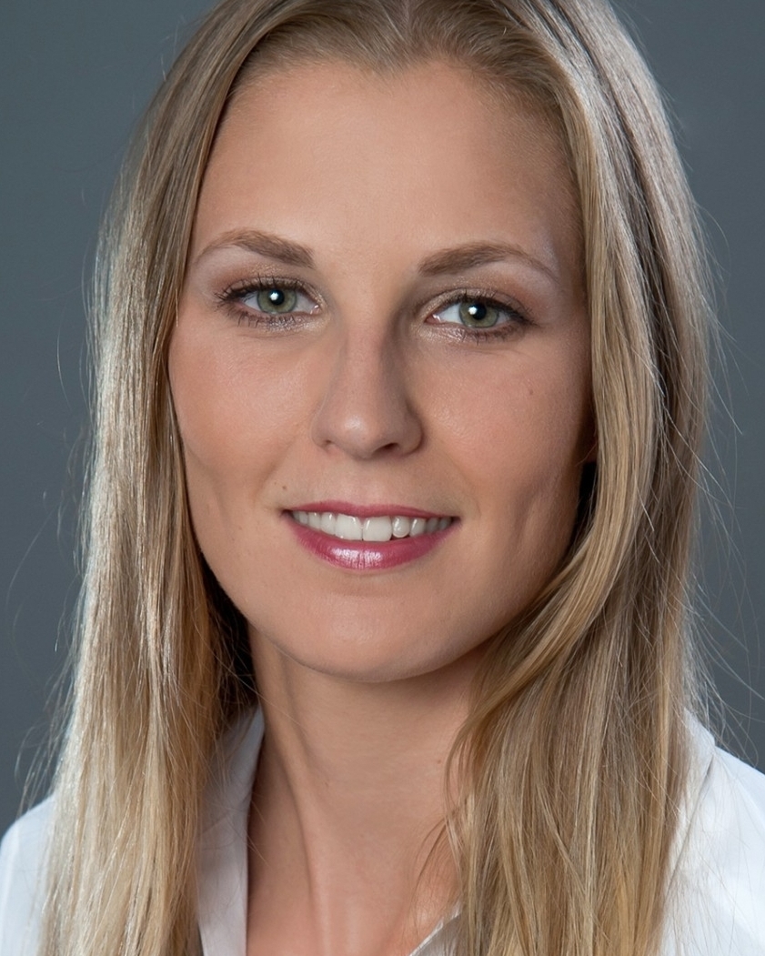 Profilbild von Lena