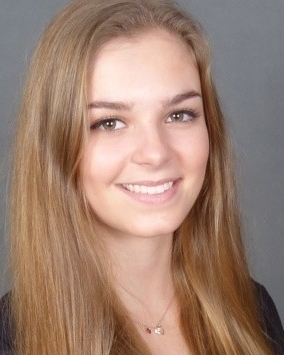 Profilbild von Lea
