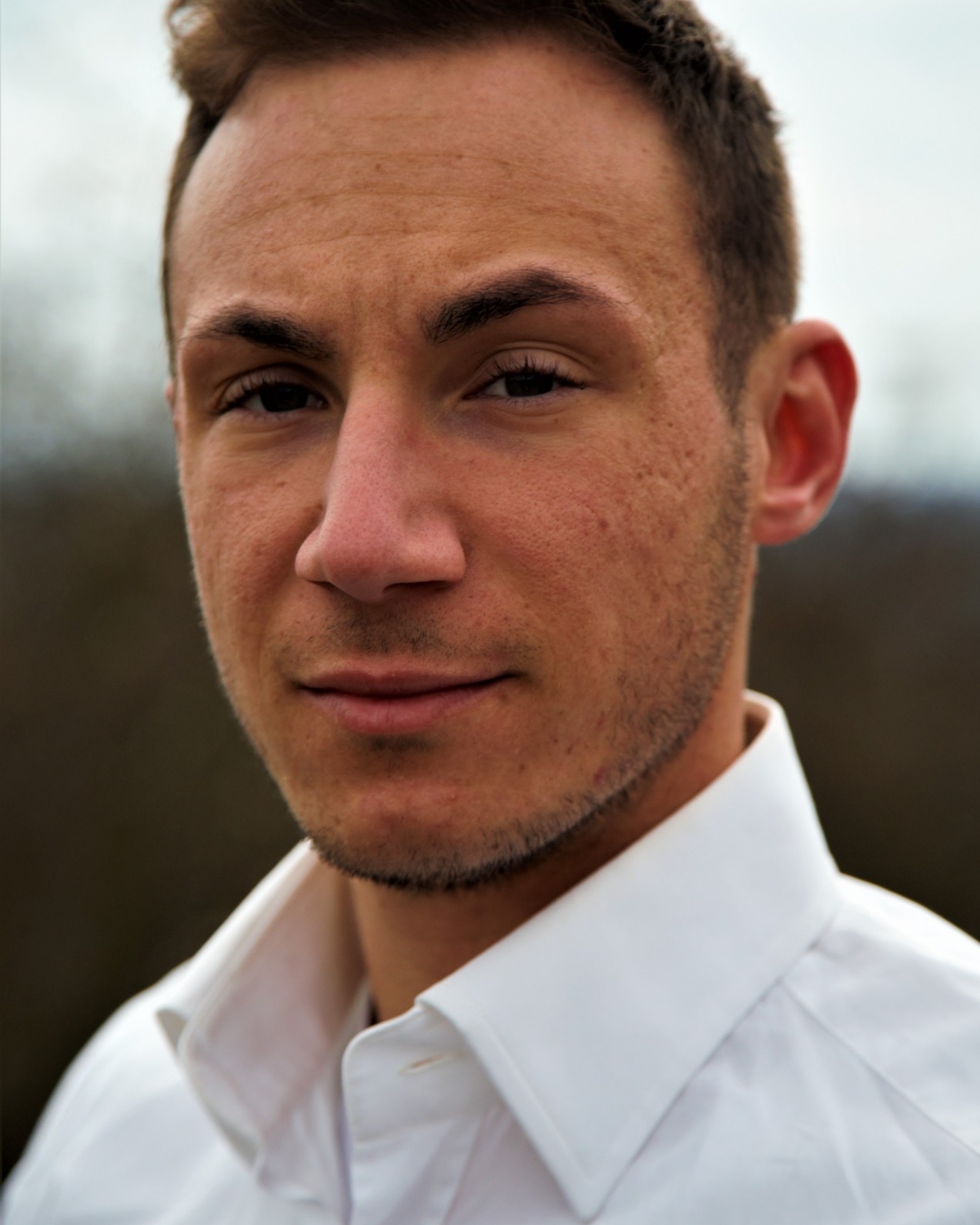 Profilbild von Christian