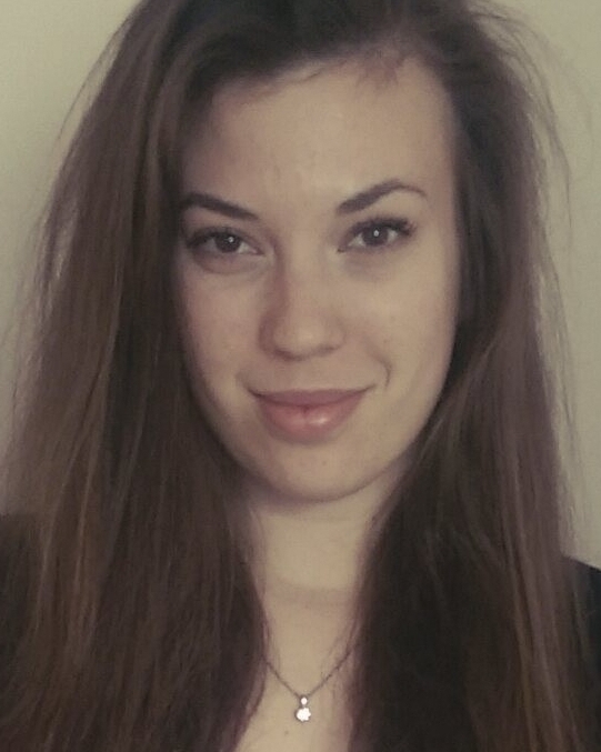 Profilbild von Regina