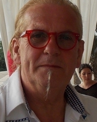 Profilbild von Jochen