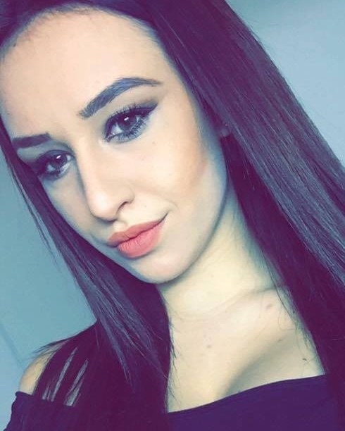 Profilbild von Esi