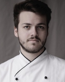 Profilbild von Laurin