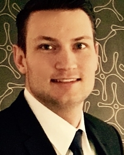 Profilbild von Sebastian