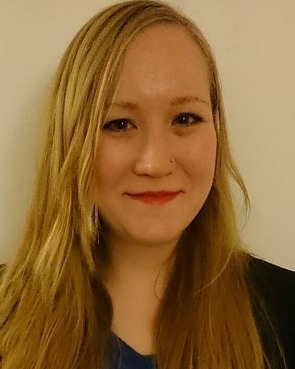 Profilbild von Dina