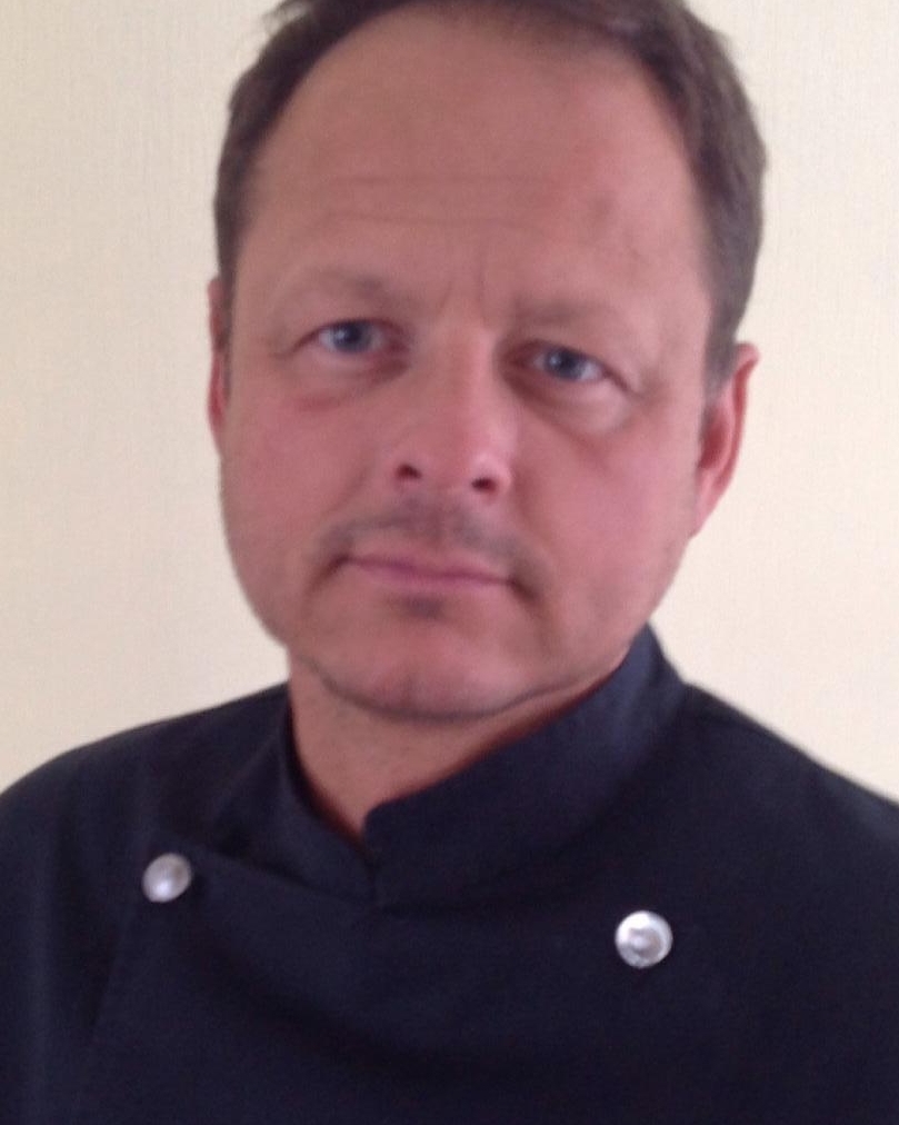 Profilbild von Josef