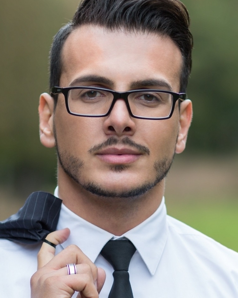 Profilbild von Cronis