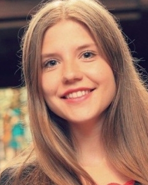 Profilbild von Alica