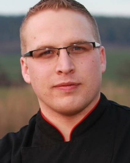 Profilbild von Karl
