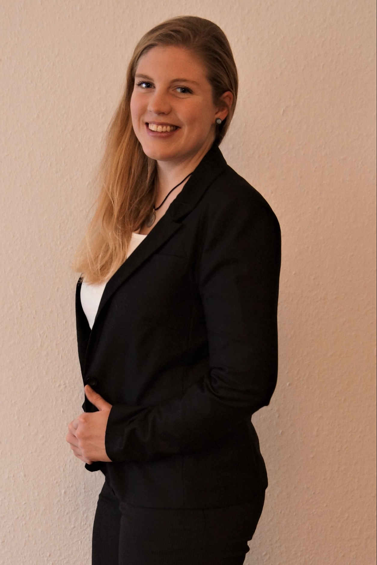 Weiteres Foto von Maren