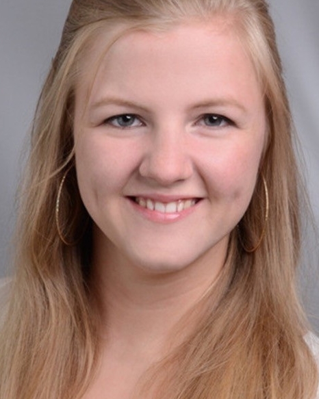 Profilbild von Stefanie