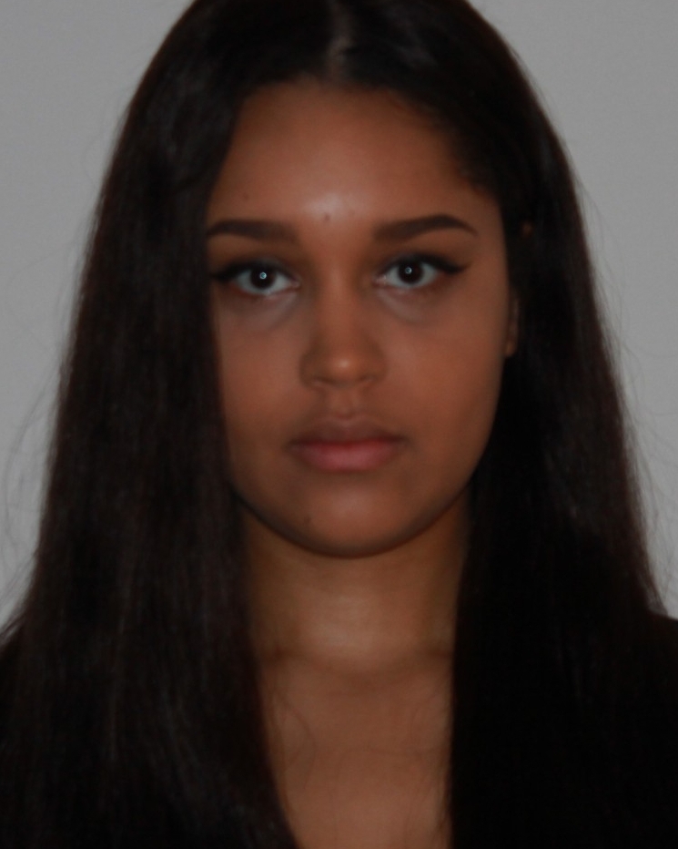 Profilbild von Judith