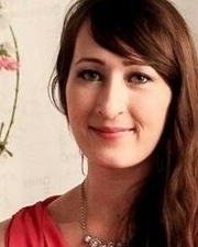 Profilbild von Margarita