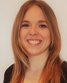 Profilbild von Laura