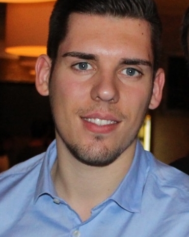 Profilbild von Jovica