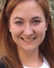 Profilbild von Katharina