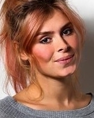 Profilbild von Laura