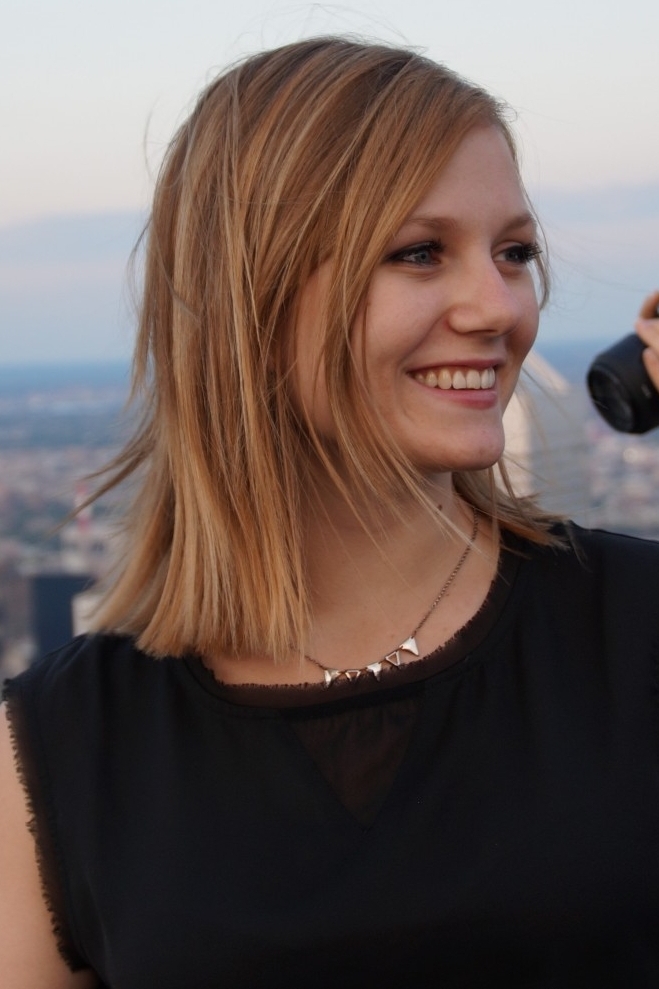 Weiteres Foto von Viola