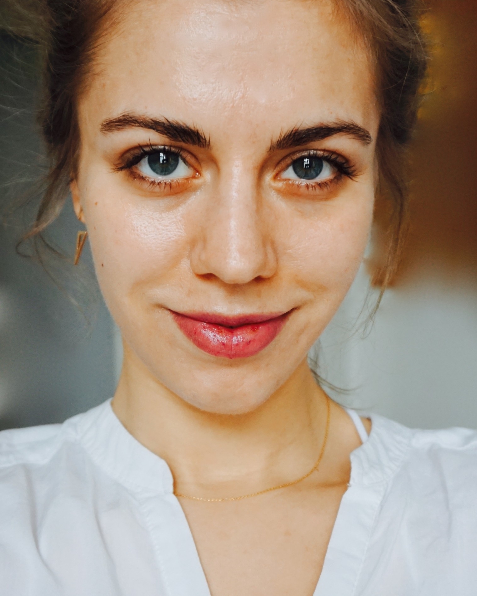 Profilbild von Laura
