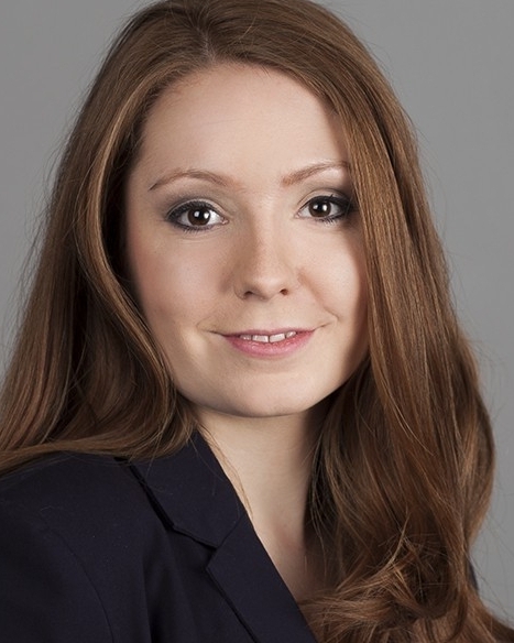 Profilbild von Clara