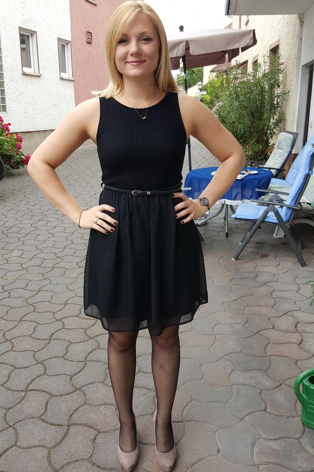 Weiteres Foto von Viola