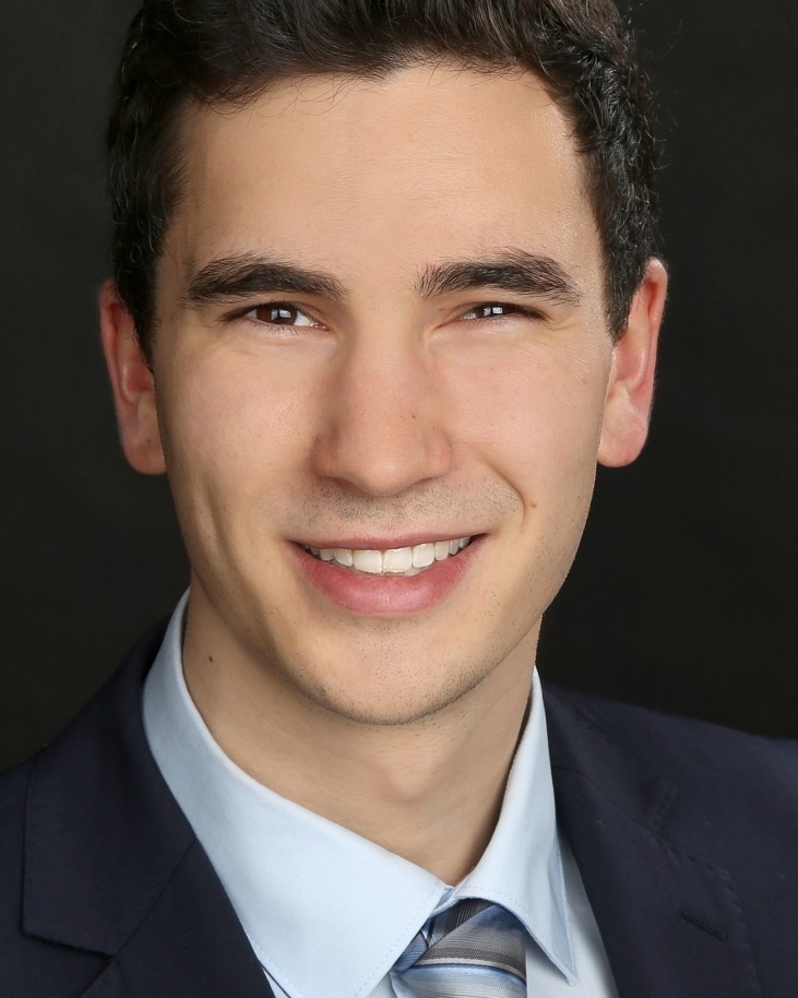 Profilbild von Thimo