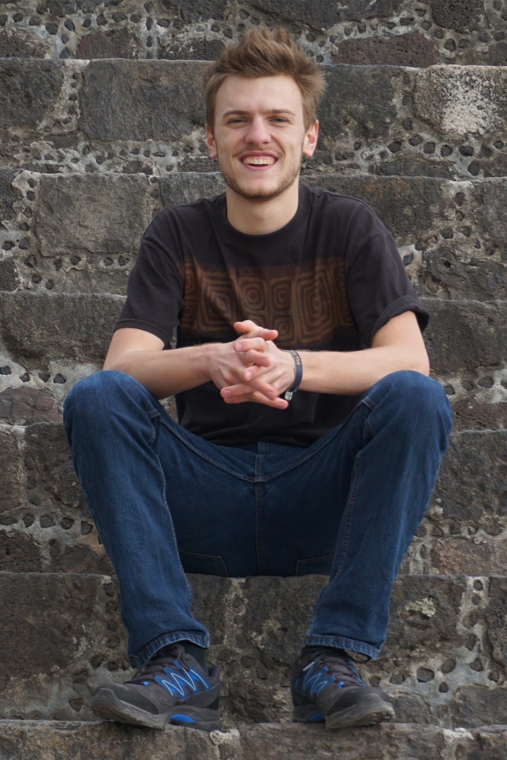 Weiteres Foto von Lorenz