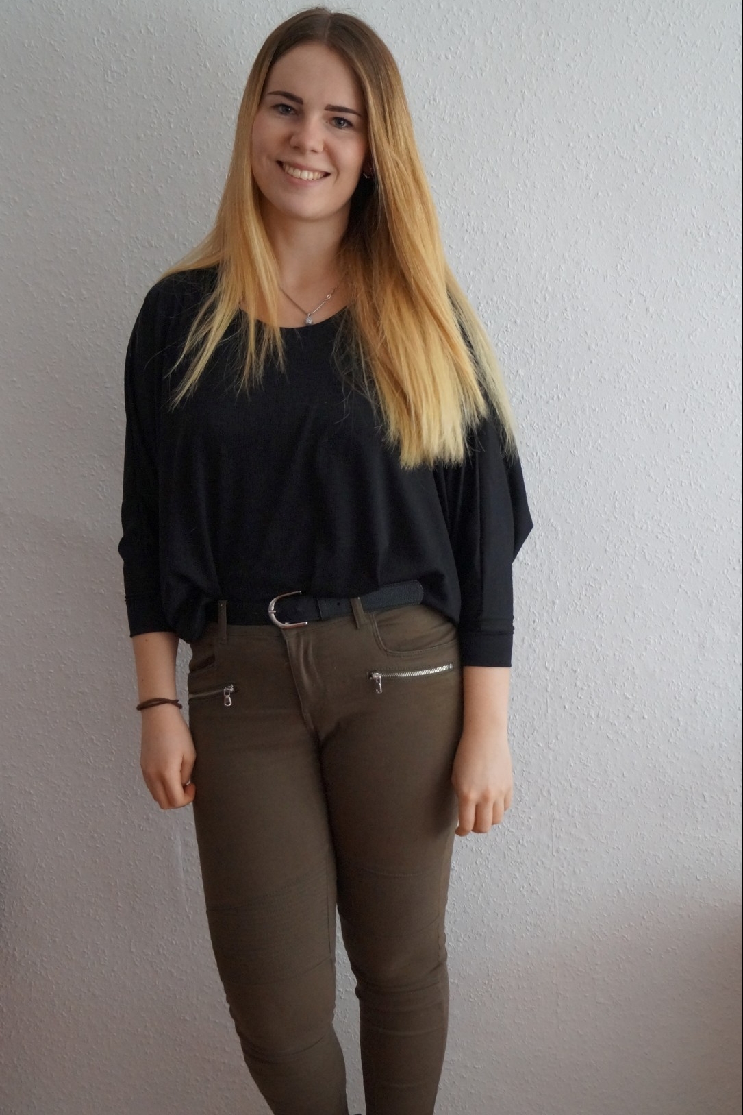 Weiteres Foto von Selina