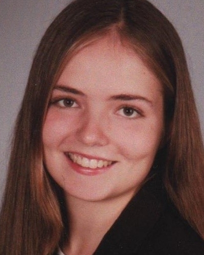 Profilbild von Vanessa