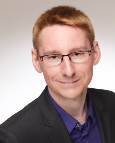 Profilbild von Jan