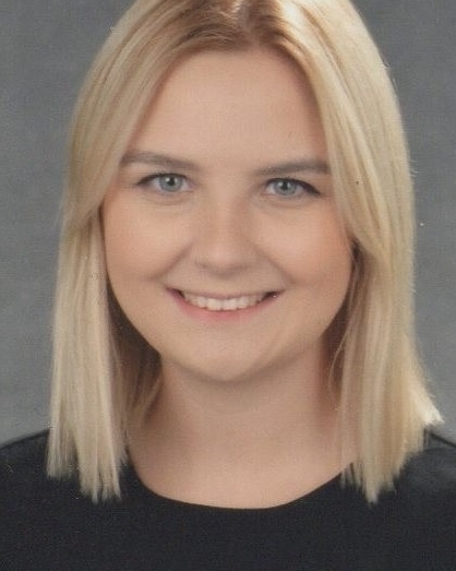 Profilbild von Julia