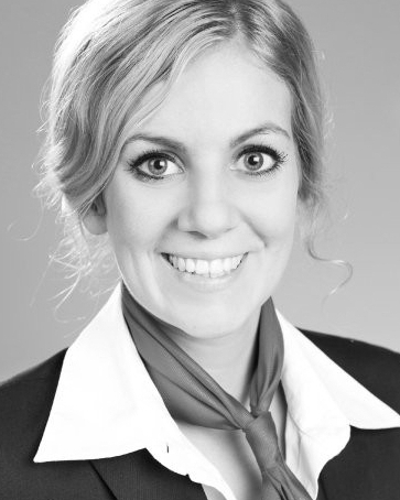 Profilbild von Emily