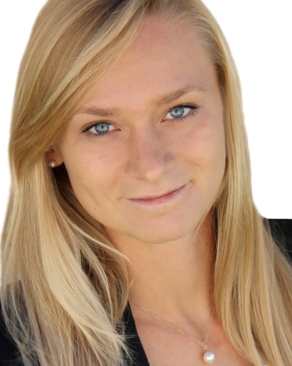 Profilbild von Irene