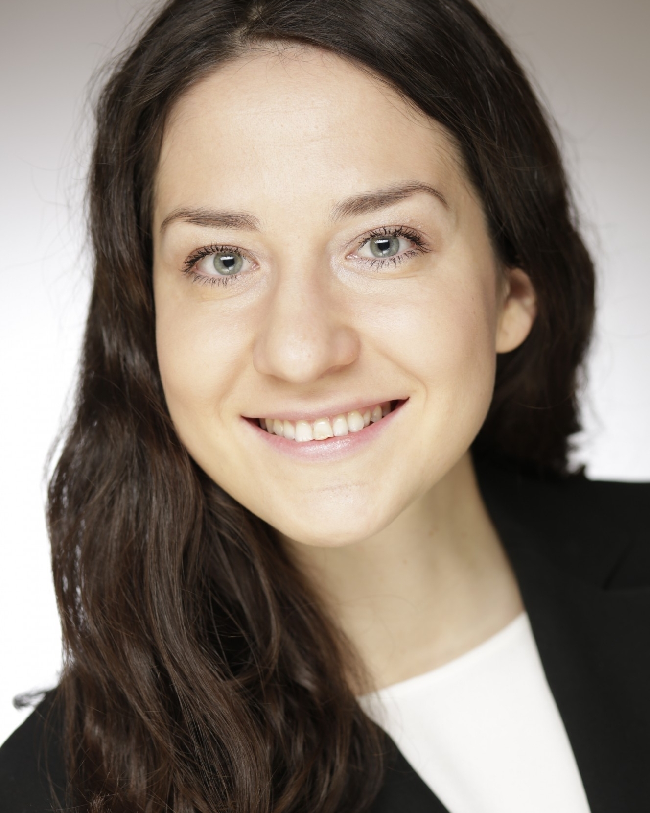 Profilbild von Anzhela
