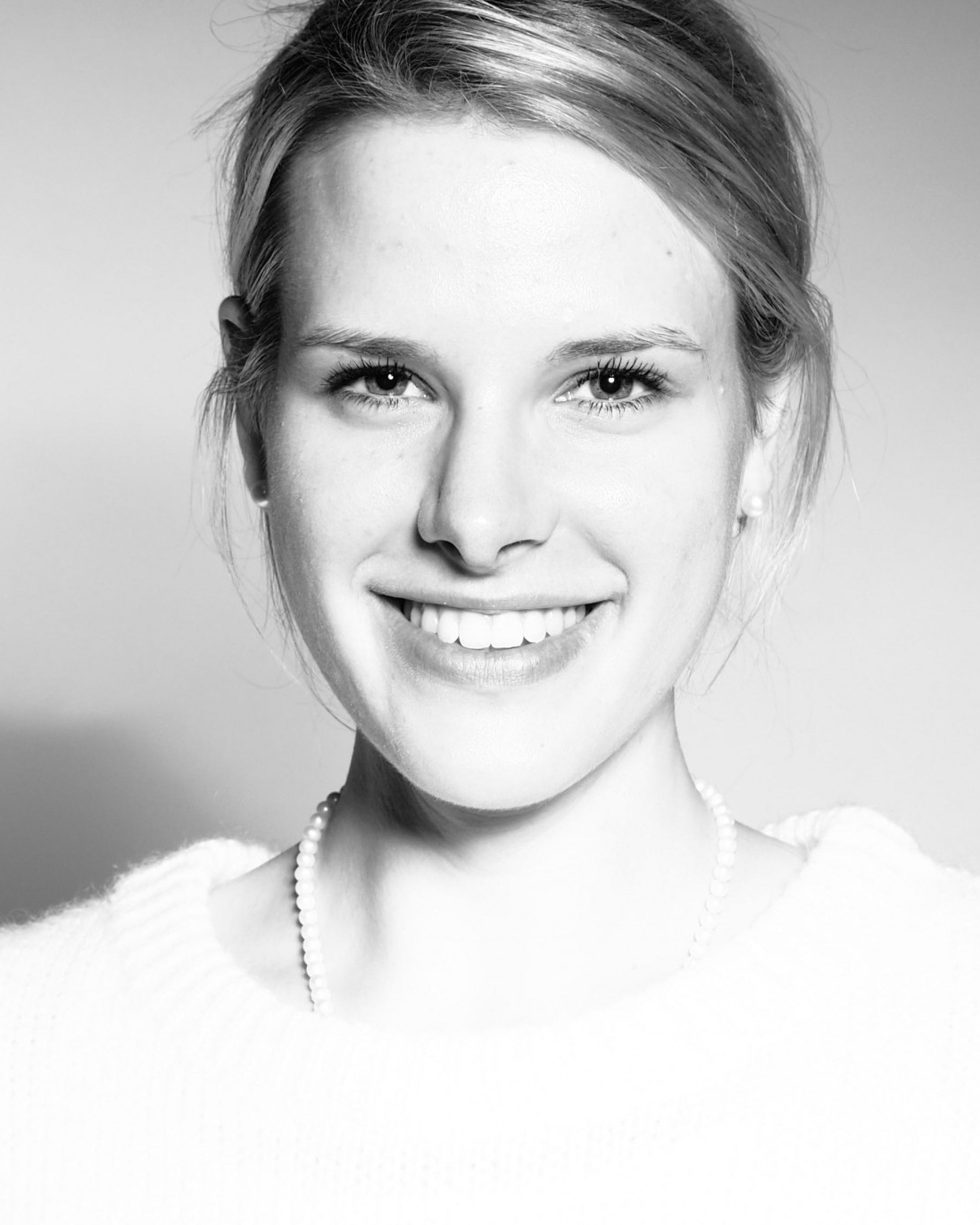 Profilbild von Johanna