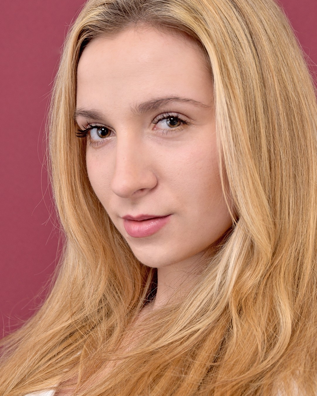 Profilbild von Vivian Alice
