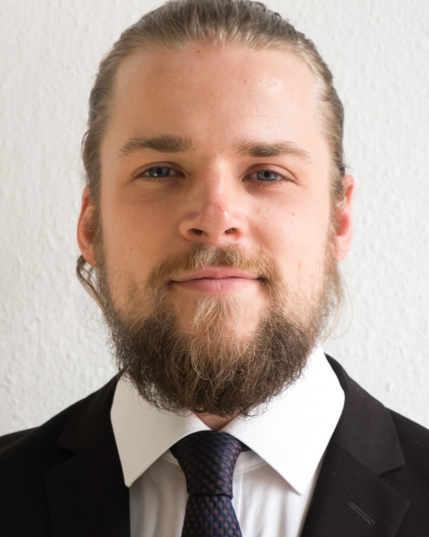 Profilbild von Felix