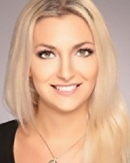 Profilbild von Diana