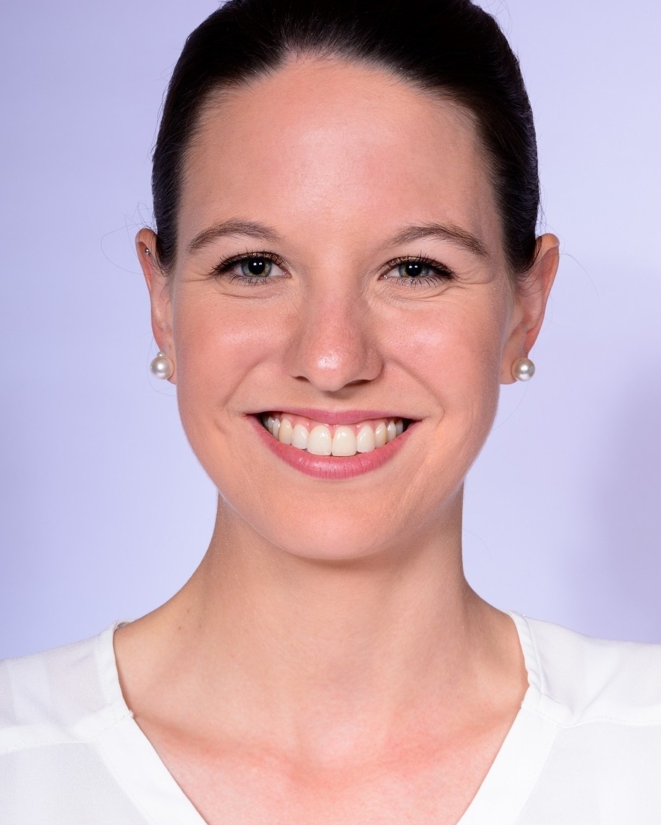 Profilbild von Kim