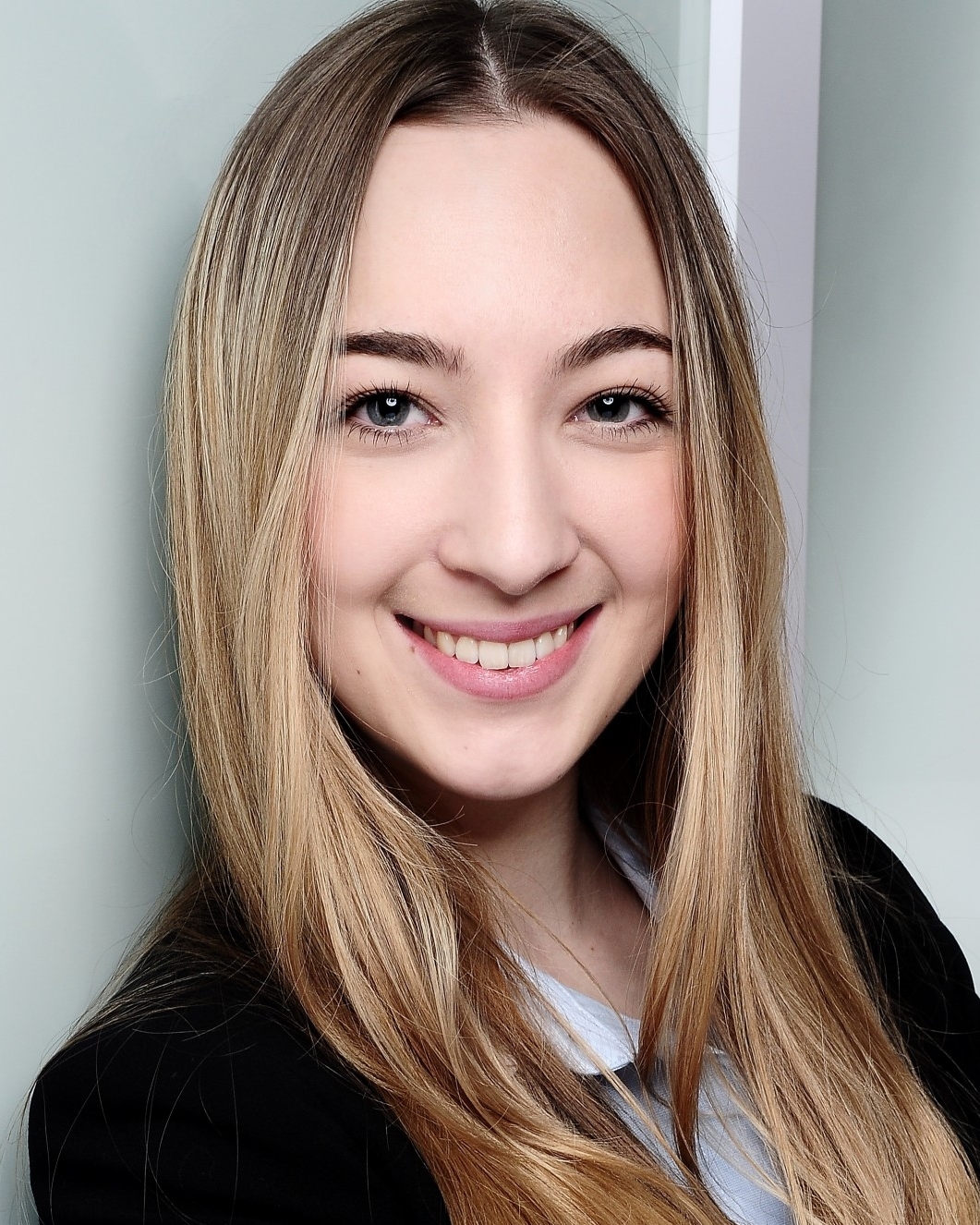 Profilbild von Aylin