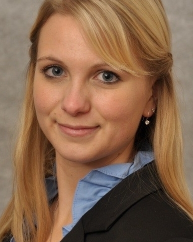 Profilbild von Julia