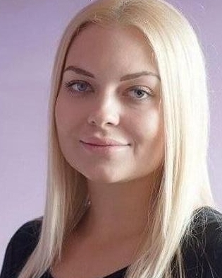 Profilbild von Emili